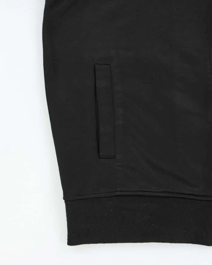 Vintage Y2K 00s T&C Surf Japan Track Jacket - L sold by Rokit product image thumbnail 4