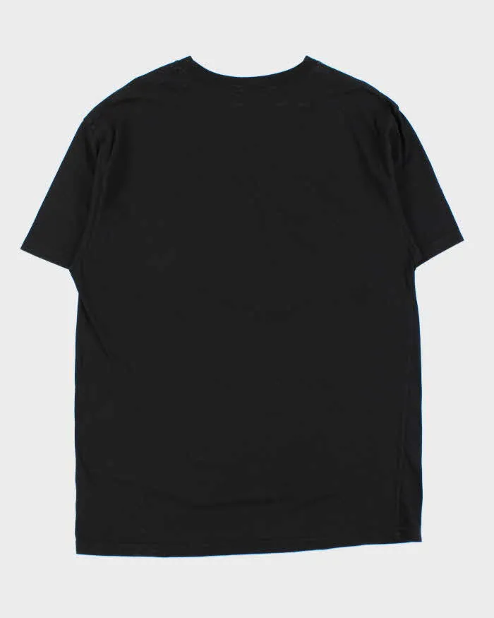 2021 Dime Skateboards Sil Alien Crewneck T-Shirt - XXL sold by Rokit product image thumbnail 2