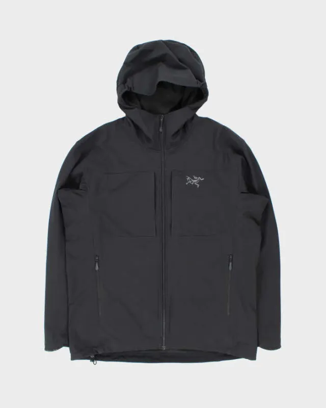 2020 Arc'teryx 'Gamma MX Hoody' Soft Sell Jacket - XL made by Arc'teryx
