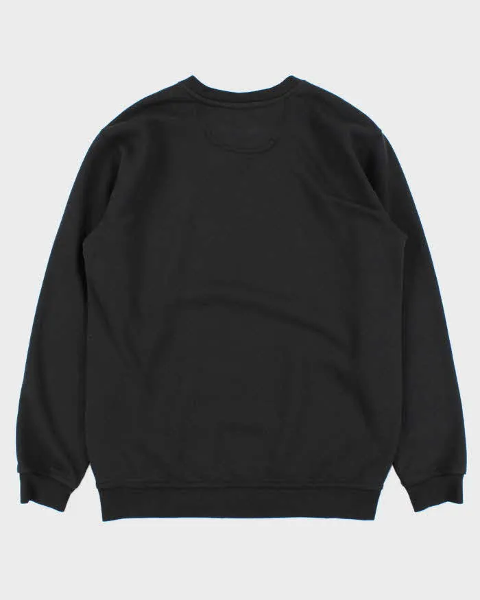 Vintage Carhartt Loose Fit Midweight Classic Crewneck Sweatshirt - L sold by Rokit product image thumbnail 2