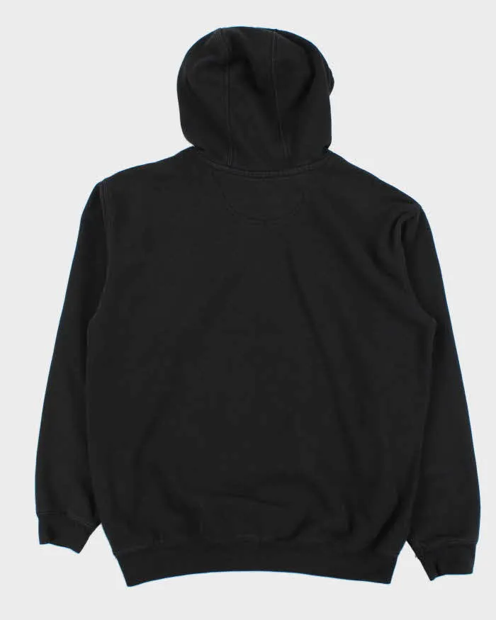 Vintage Carhartt Heavyweight Original Fit Pullover Hoodie - M sold by Rokit product image thumbnail 2