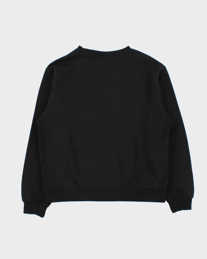 Vintage Y2K 00s Ecko UNLTD Crewneck Sweatshirt - M sold by Rokit product image thumbnail 2