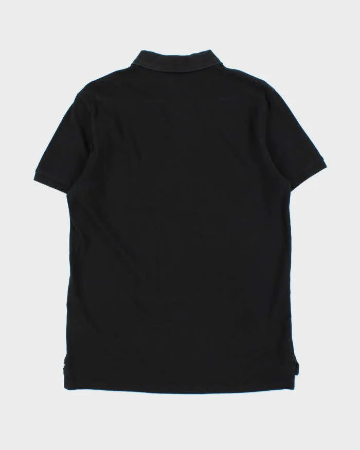 Vintage Polo Ralph Lauren Classic Fit Polo Shirt - L sold by Rokit product image thumbnail 2