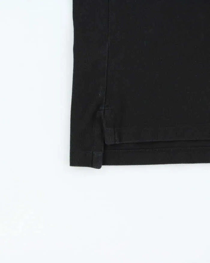 Vintage Polo Ralph Lauren Classic Fit Polo Shirt - L sold by Rokit product image thumbnail 4