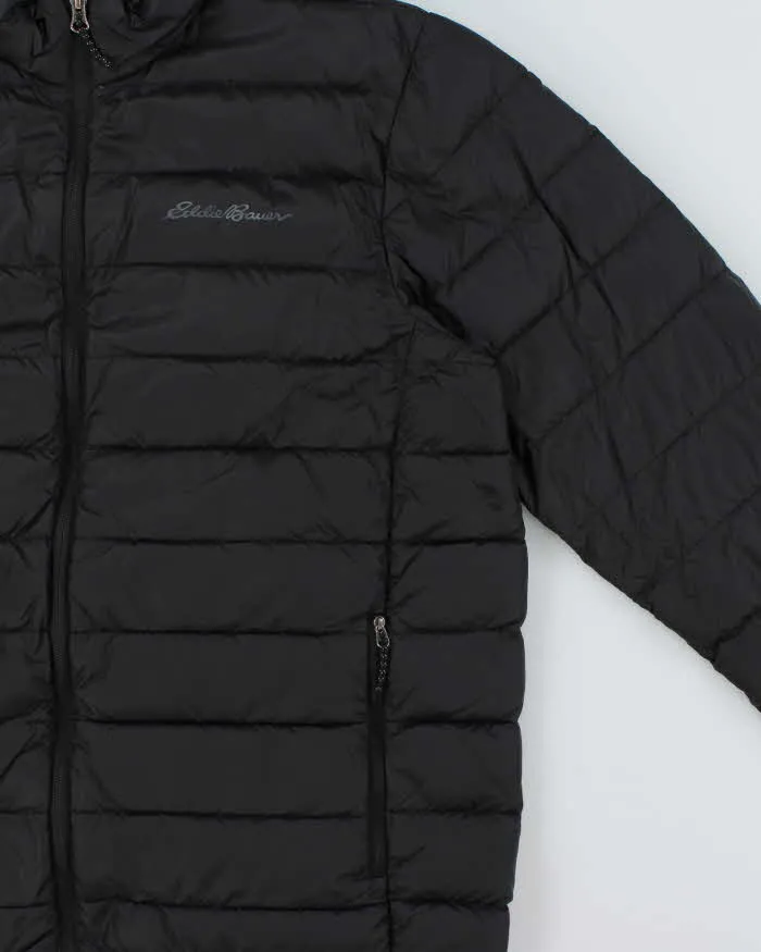 Eddie Bauer EB50 Goose Down Lightweight Puffer Jacket - L sold by Rokit product image thumbnail 3