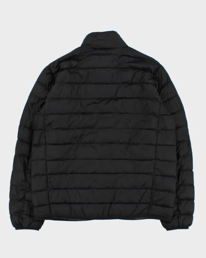 Eddie Bauer EB50 Goose Down Lightweight Puffer Jacket - L sold by Rokit product image thumbnail 2