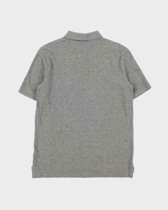 Vintage Polo Ralph Lauren Classic Fit Polo Shirt - S sold by Rokit product image thumbnail 2