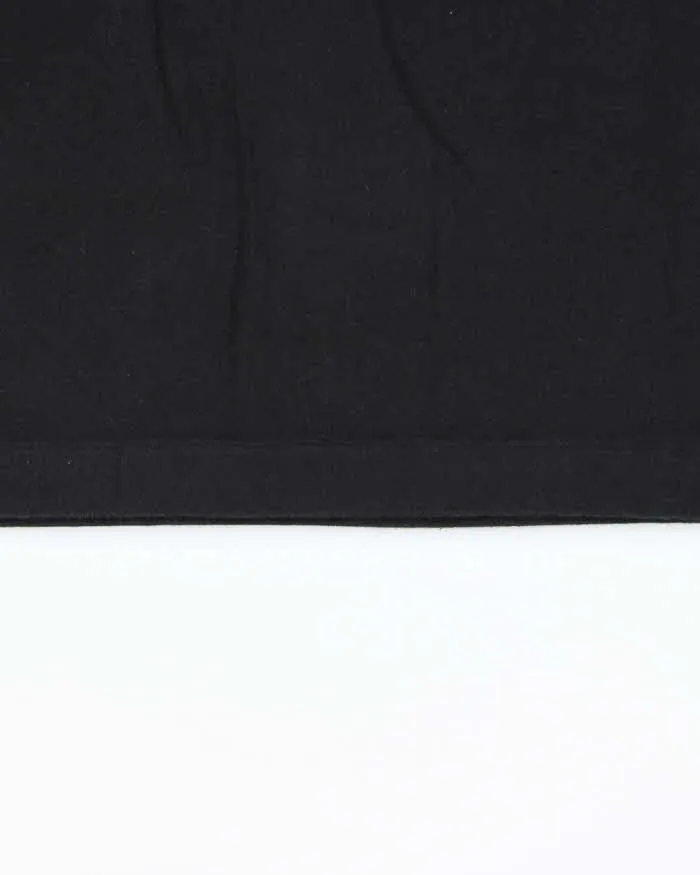 Vintage Comme Des Garcons Play T-shirt - M sold by Rokit product image thumbnail 4