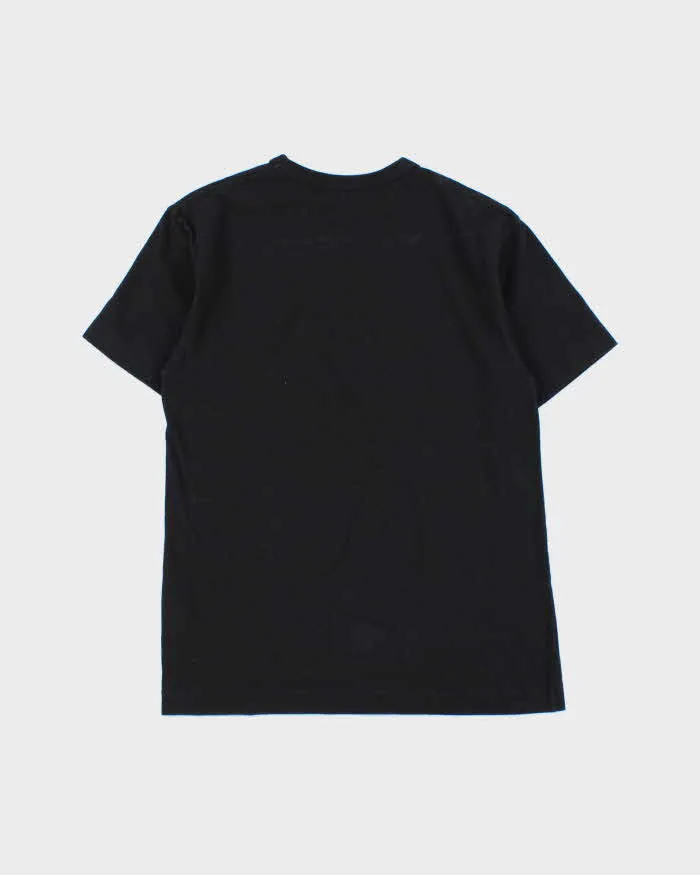Vintage Comme Des Garcons Play T-shirt - M sold by Rokit product image thumbnail 2