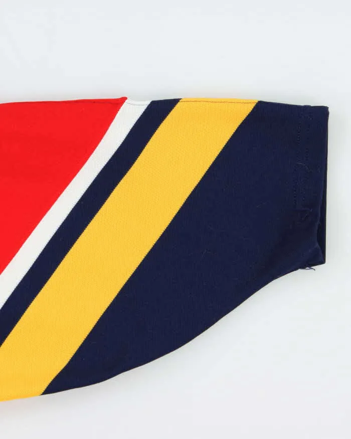 Vintage 1990s CCM Florida Panthers NHL Ice Hockey Jersey - M sold by Rokit product image thumbnail 5