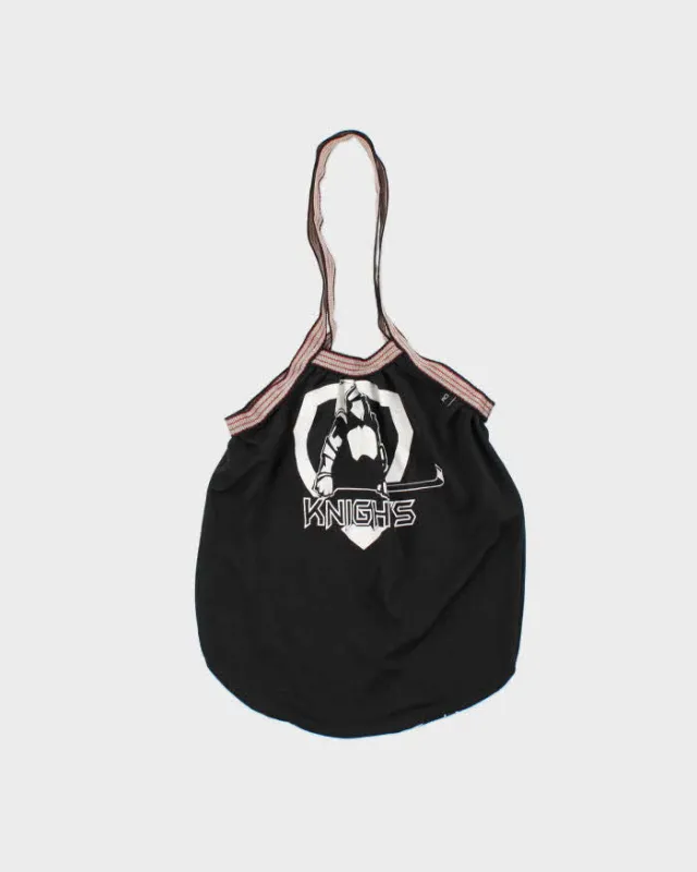 Rokit Originals Sports Tote sold by Rokit