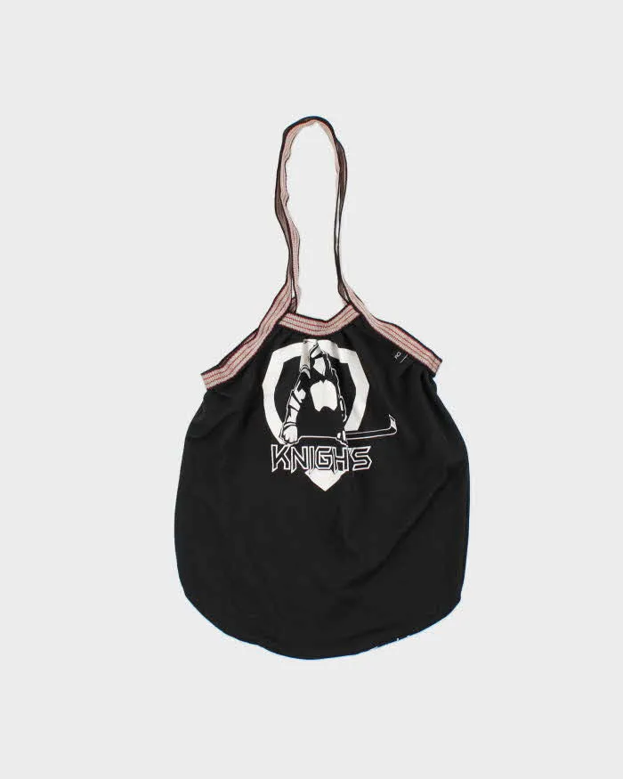 Rokit Originals Sports Tote sold by Rokit
