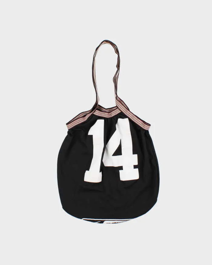 Rokit Originals Sports Tote sold by Rokit product image thumbnail 2