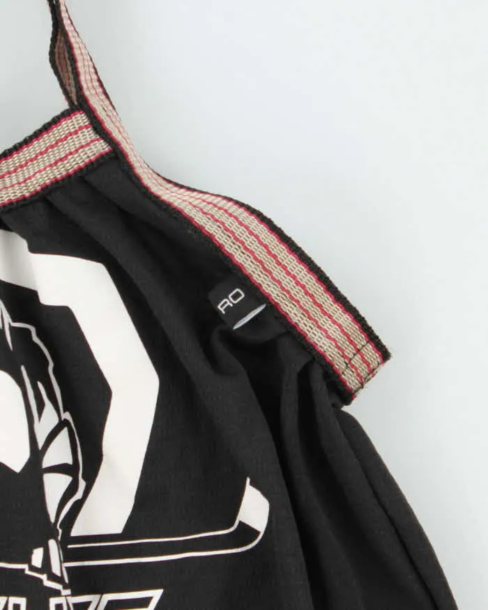 Rokit Originals Sports Tote sold by Rokit product image thumbnail 5