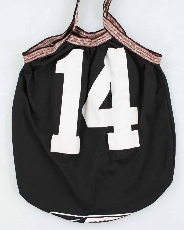 Rokit Originals Sports Tote sold by Rokit product image thumbnail 4