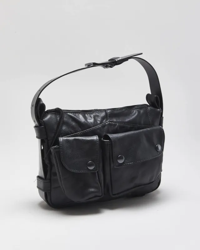 Rokit Originals Belt Bag sold by Rokit