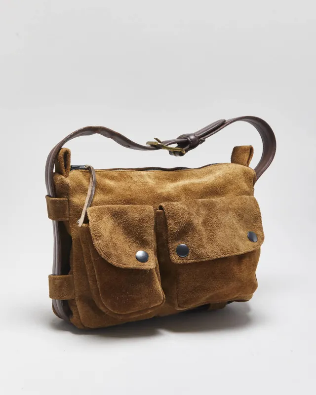 Rokit Originals Belt Bag sold by Rokit