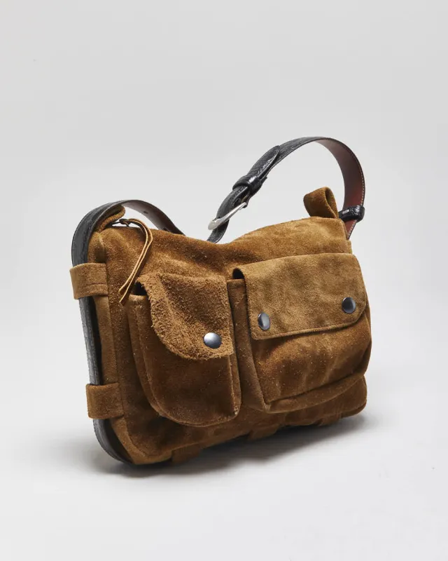 Rokit Originals Belt Bag made by Rokit