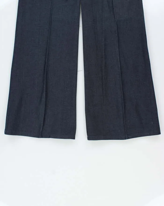 DSWT 1980s Pooh Haggy Baggy Jeans - W28 L31 sold by Rokit product image thumbnail 5