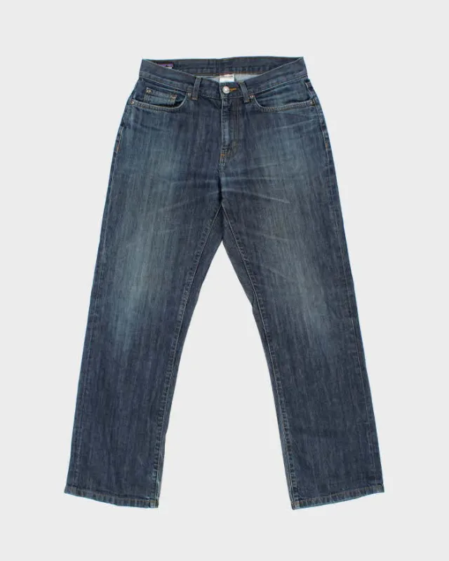 Vintage 2000s Patagonia Jeans - W30 L31 made by Patagonia