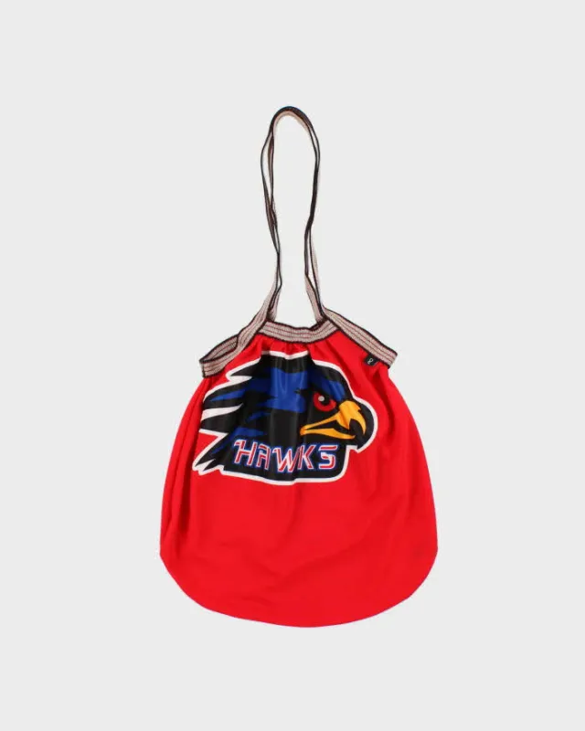 Rokit Originals Sports Tote made by Rokit
