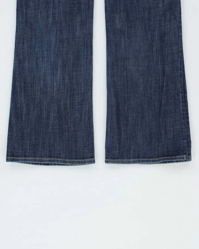 Vintage Y2k 00s Rock & Republic Bootcut Jeans - W30 L30 sold by Rokit product image thumbnail 5