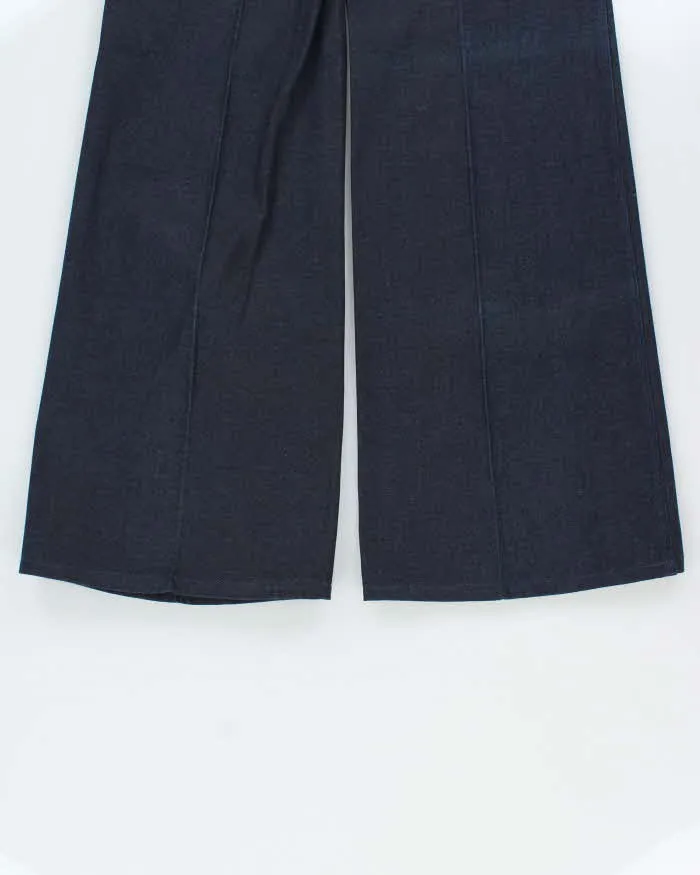 DSWT 1980s Pooh Authentic Western Jeans - W28 L32 sold by Rokit product image thumbnail 5