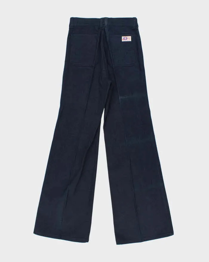 DSWT 1980s Pooh Authentic Western Jeans - W28 L32 sold by Rokit product image thumbnail 2