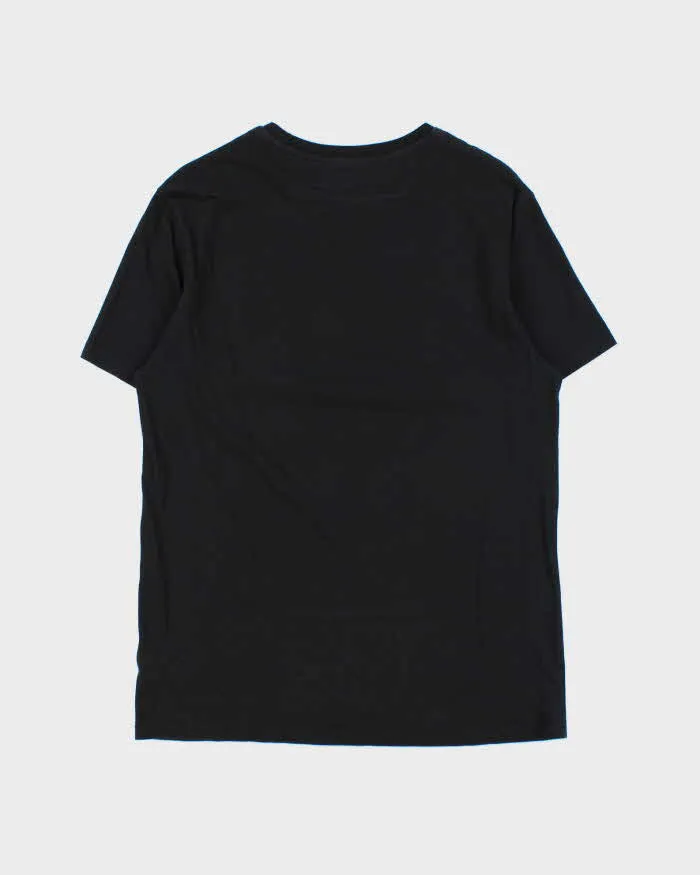 Polo Ralph Lauren Short Sleeve T-shirt - M sold by Rokit product image thumbnail 2