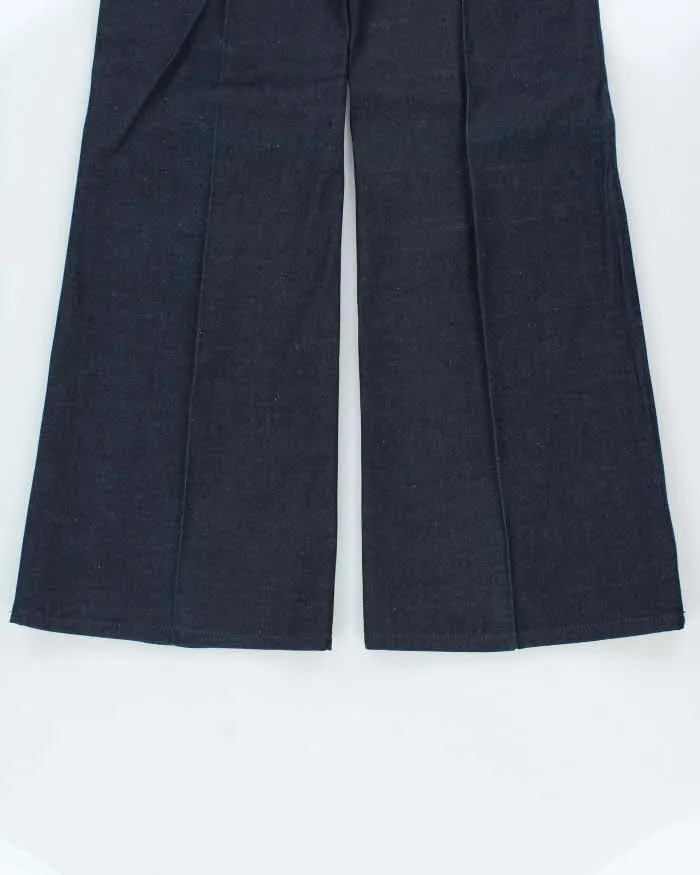 DSWT 1980s Pooh Authentic Western Jeans - W30 L32 sold by Rokit product image thumbnail 5