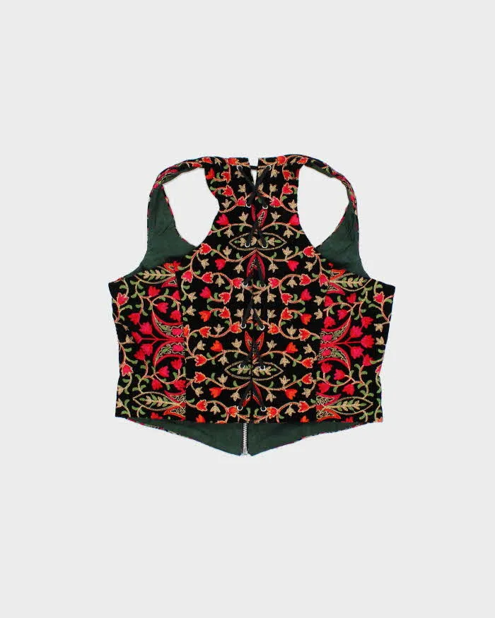 Rokit Originals Corset - L sold by Rokit product image thumbnail 2