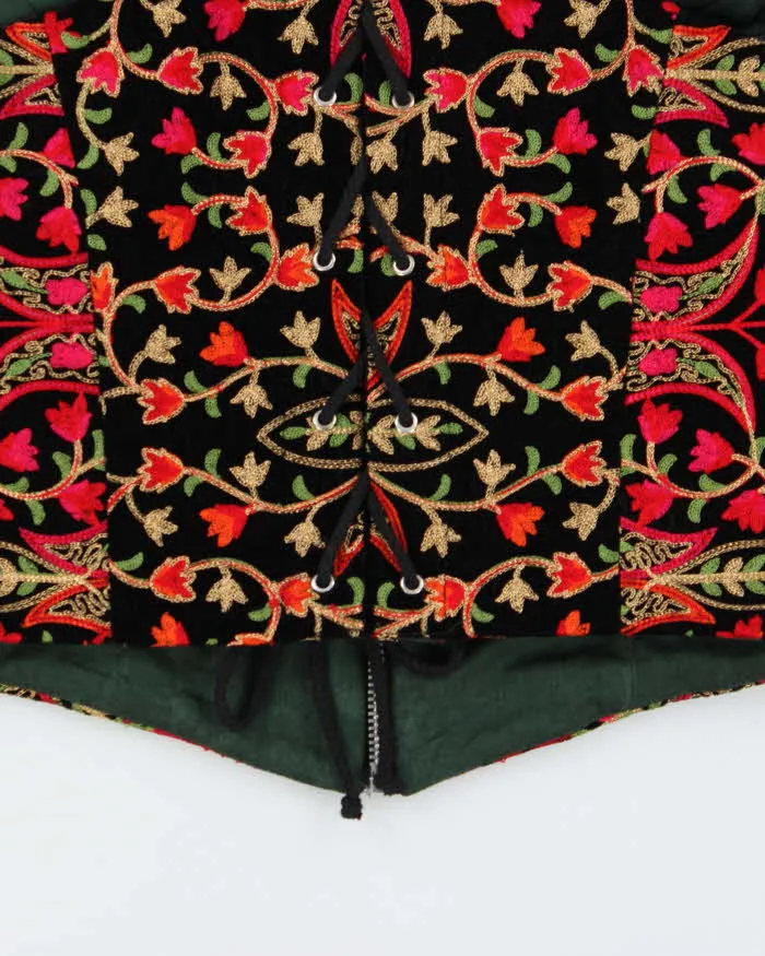 Rokit Originals Corset - L sold by Rokit product image thumbnail 4