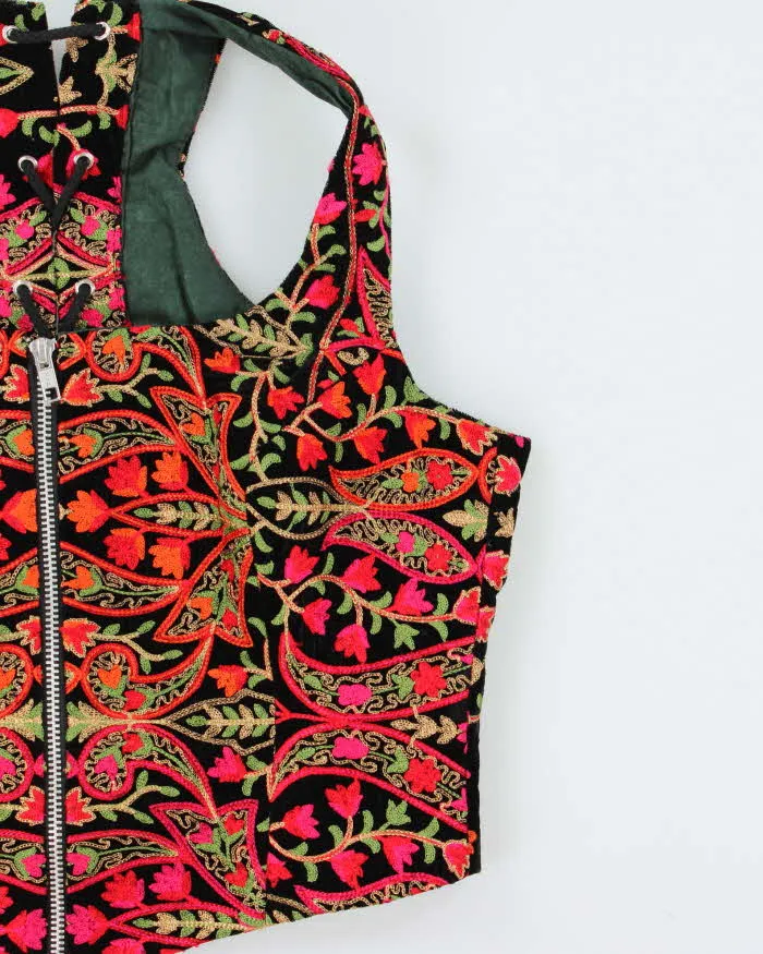 Rokit Originals Corset - L sold by Rokit product image thumbnail 3