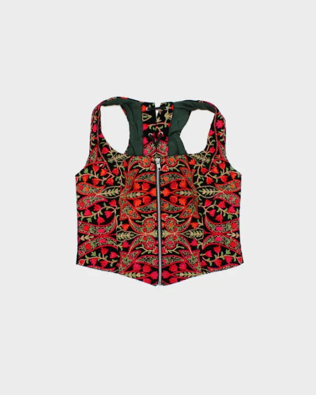 Rokit Originals Corset - L made by Rokit