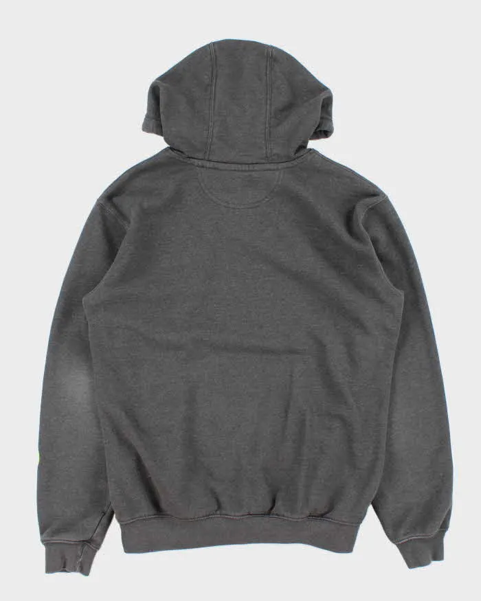 Vintage Carhartt Loose Fit Hoodie - S sold by Rokit product image thumbnail 2