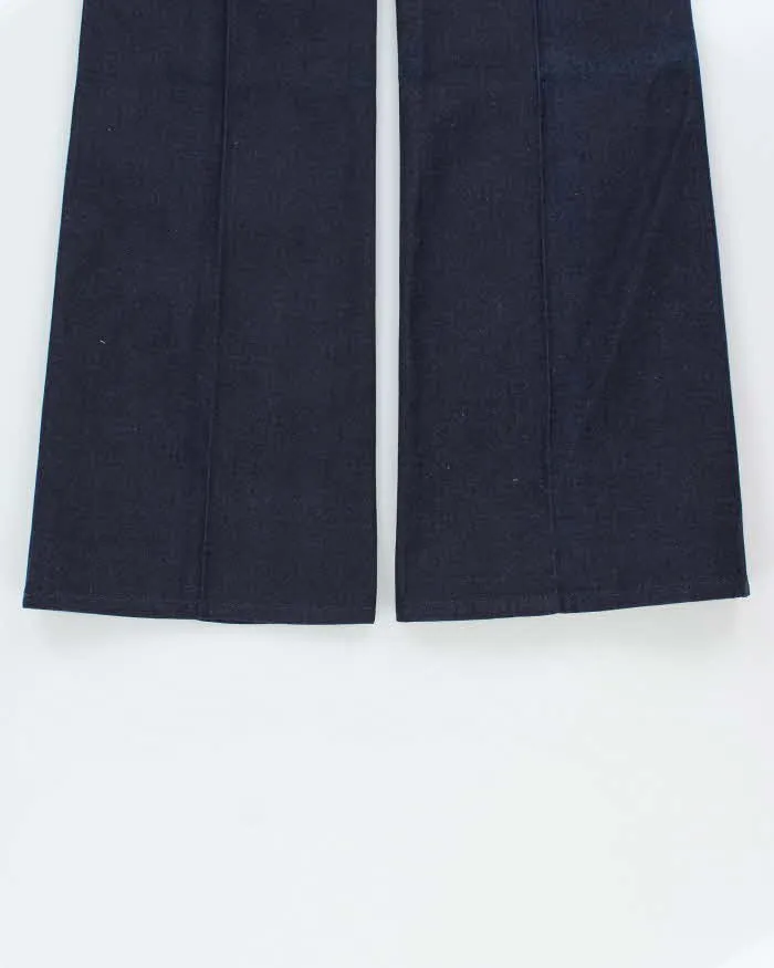 DSWT 1980s Pooh Authentic Western Jeans - W28 L30 sold by Rokit product image thumbnail 5