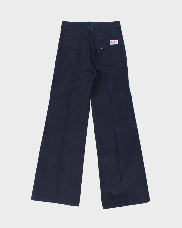 DSWT 1980s Pooh Authentic Western Jeans - W28 L30 sold by Rokit product image thumbnail 2