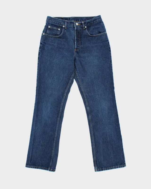 Vintage 1990s Ralph Lauren Polo Jeans Company Relaxed Fit Jeans - W32 L32 made by Ralph Lauren