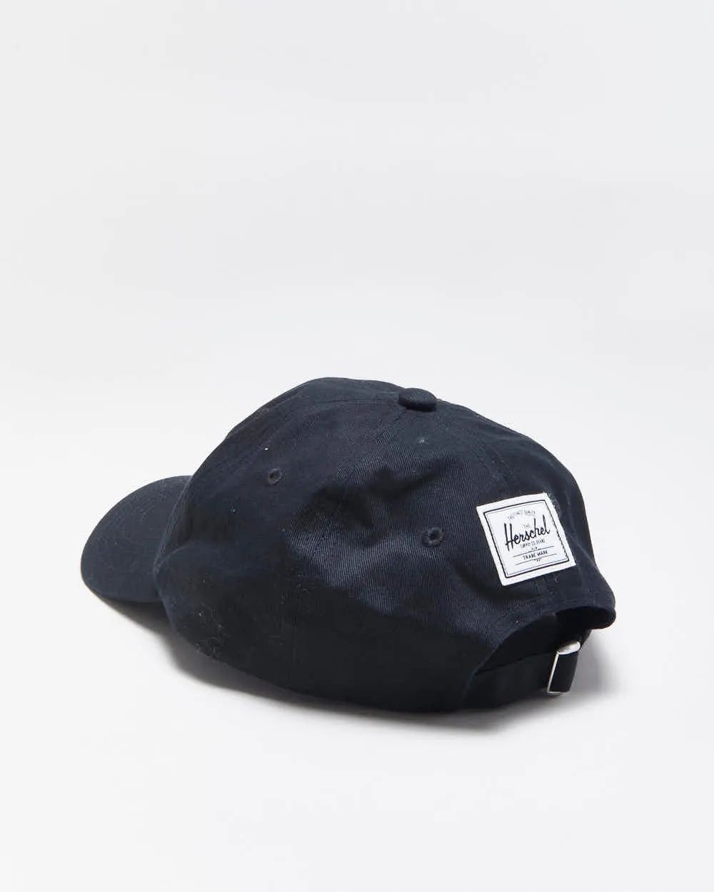 Herschel Supply Co. x Simpsons Bart Baseball Cap - OS sold by Rokit product image thumbnail 2
