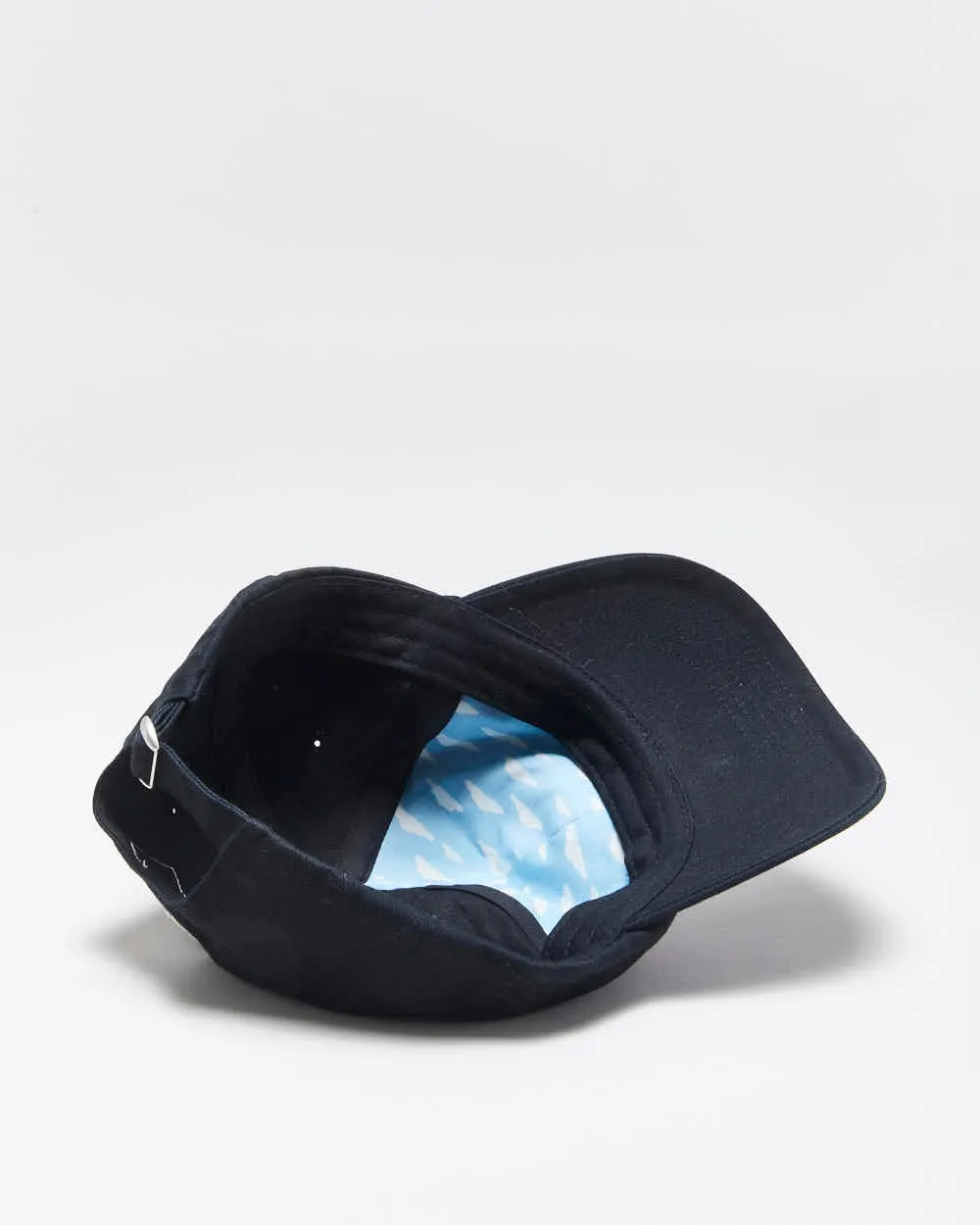 Herschel Supply Co. x Simpsons Bart Baseball Cap - OS sold by Rokit product image thumbnail 5