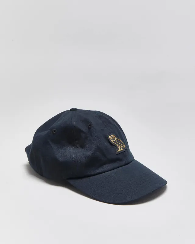 October's Very Own OVO Classic Sport Cap - OS sold by Rokit
