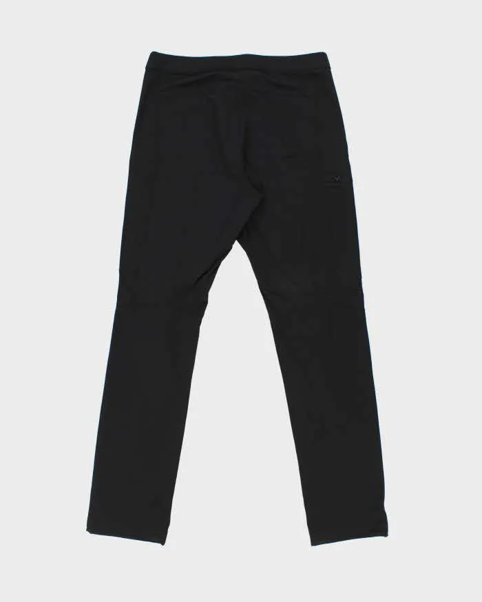 Vintage Arc'teryx Gamma LT Slim Fit Soft Shell Technical Trousers - W30 L32 sold by Rokit product image thumbnail 2