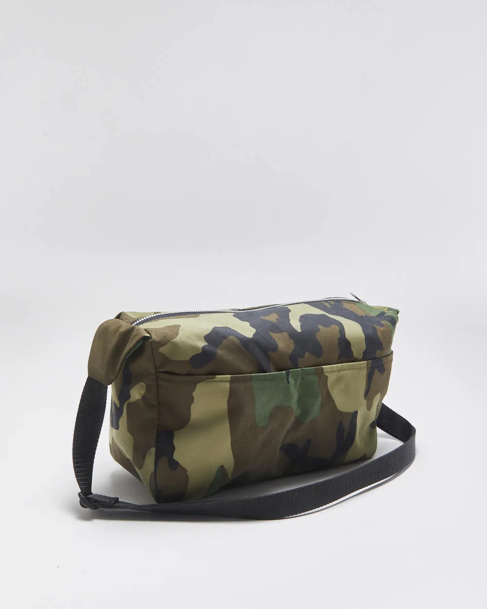 Rokit Originals Bum Bag - OS sold by Rokit product image thumbnail 2