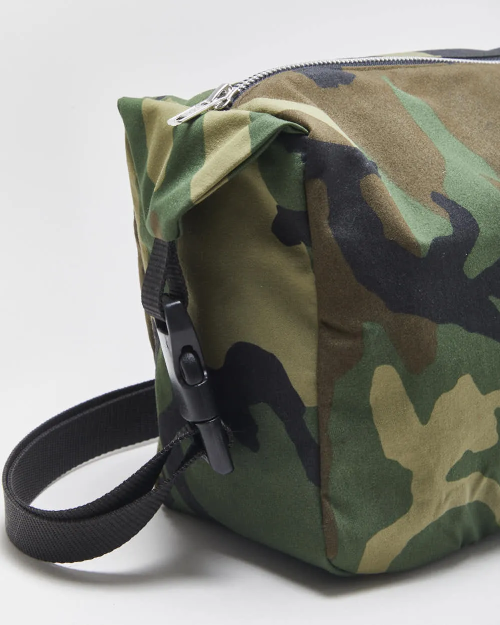 Rokit Originals Bum Bag - OS sold by Rokit product image thumbnail 3