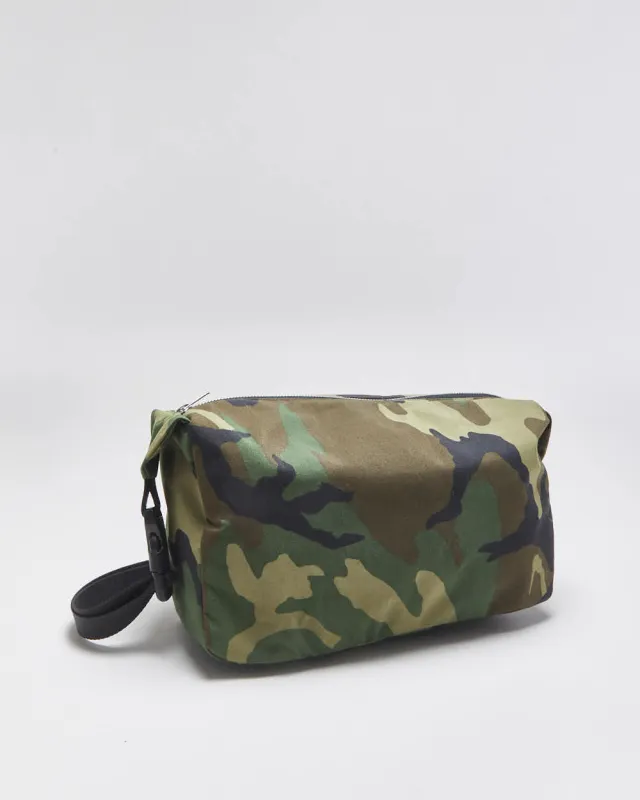 Rokit Originals Bum Bag - OS made by Rokit
