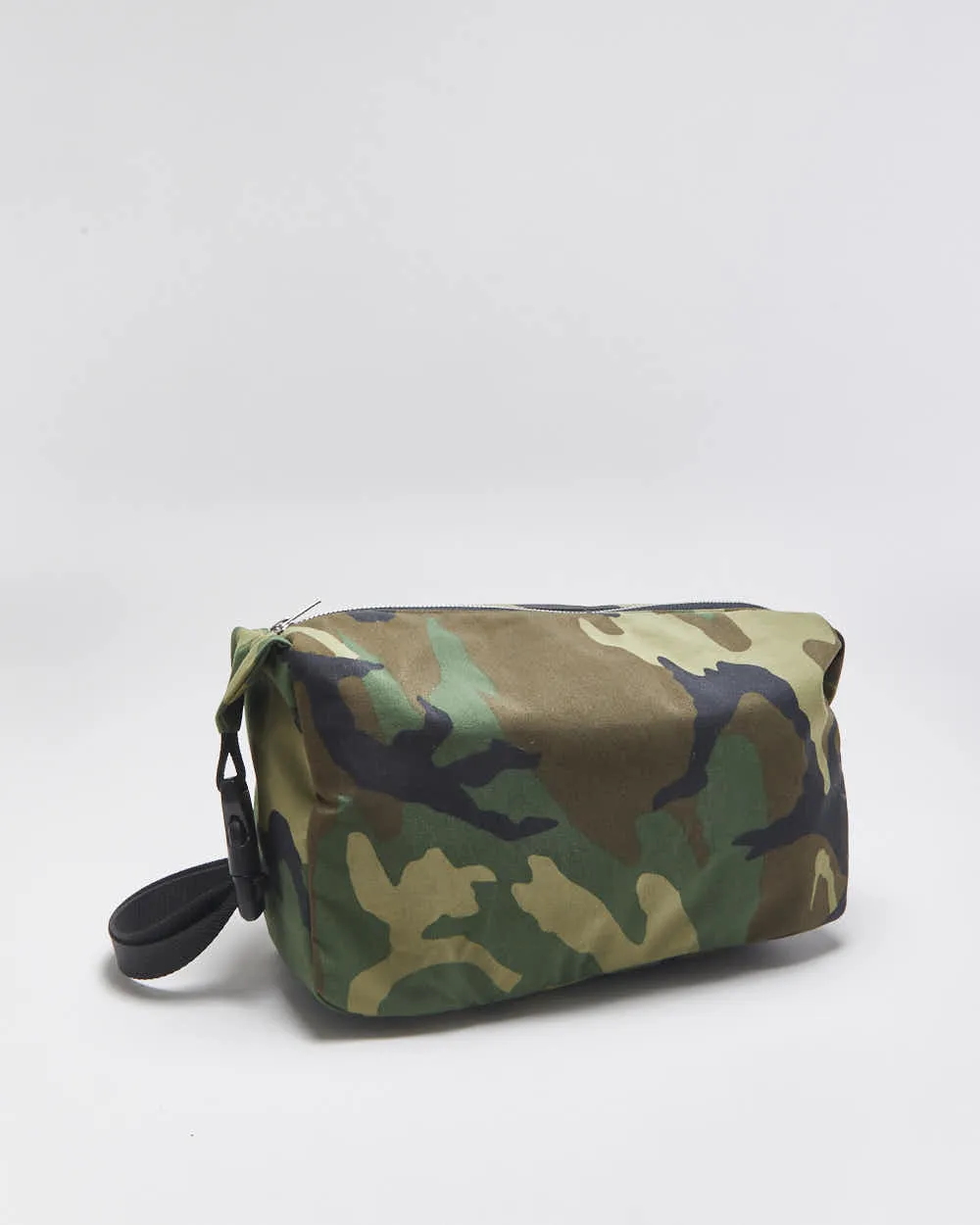 Rokit Originals Bum Bag - OS sold by Rokit
