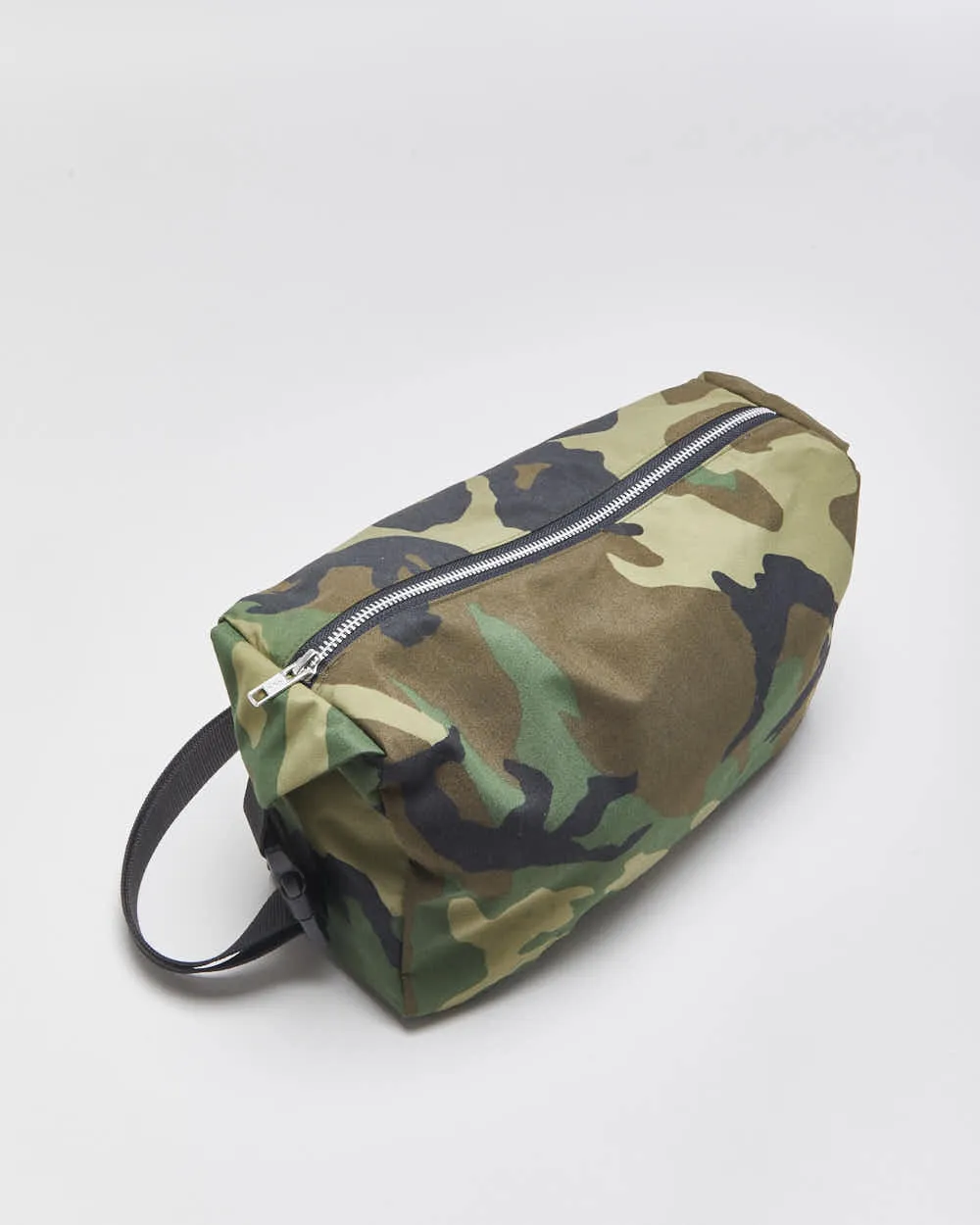 Rokit Originals Bum Bag - OS sold by Rokit product image thumbnail 4