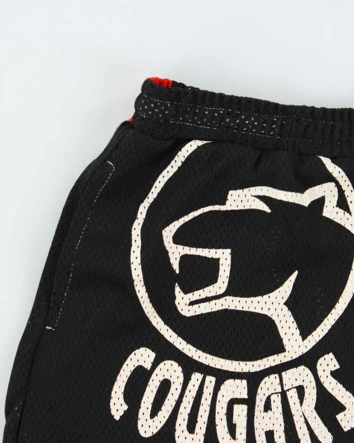 Rokit Originals Long J-Shorts - L sold by Rokit product image thumbnail 3