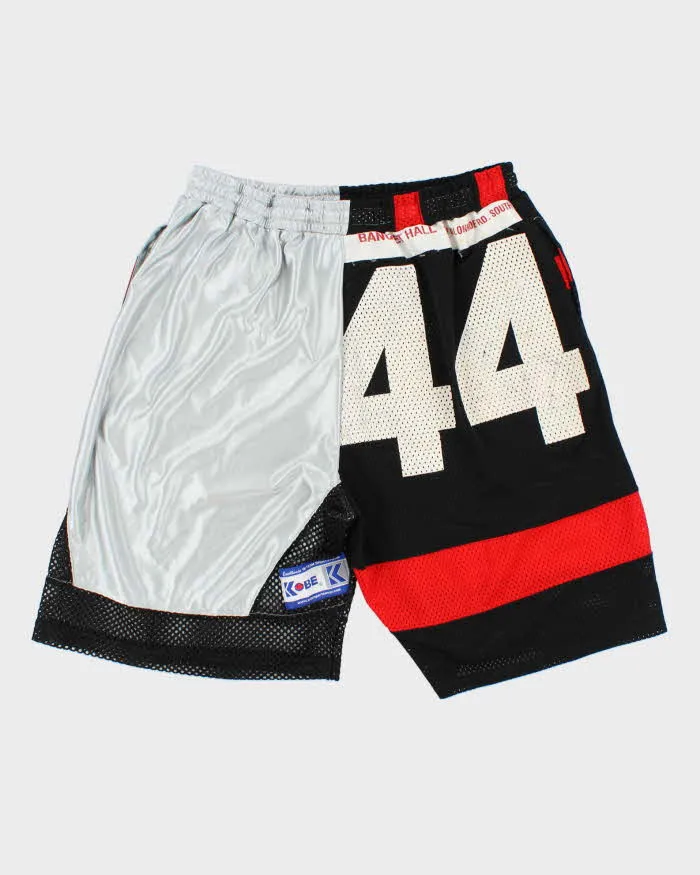 Rokit Originals Long J-Shorts - L sold by Rokit product image thumbnail 2