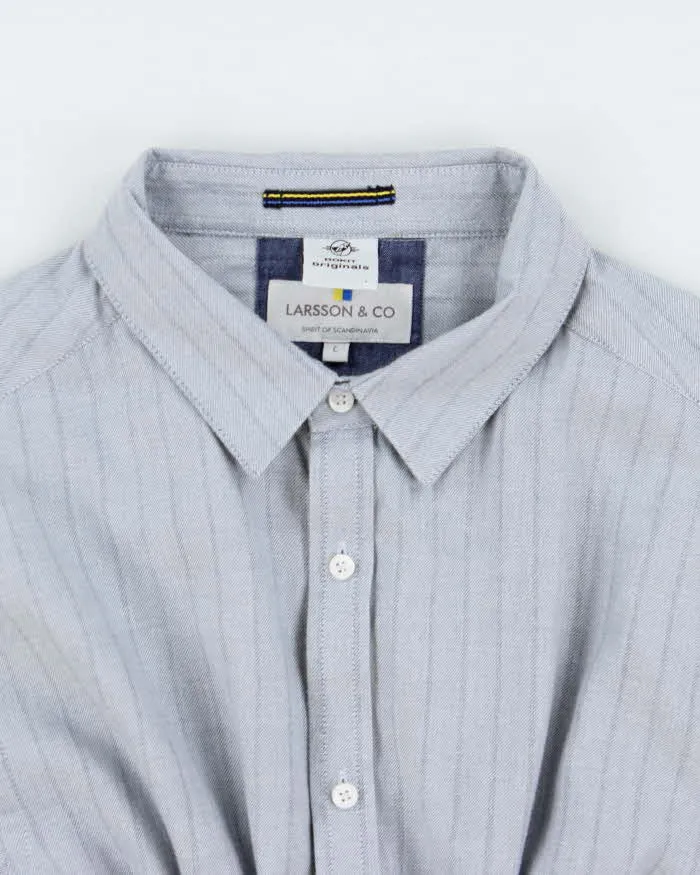 Rokit Originals Honey Shirt - OS sold by Rokit product image thumbnail 5